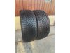Slika 2 -  3255. Gume DUNLOP 17-ice, ZIMSKE 225/45, Šara 7,8 mm - MojAuto
