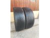 Slika 2 -  3256. Gume BRIDGESTONE 16-ice, ZIMSKE 205/55, Šara 5,7 mm, DOT 1022 - MojAuto