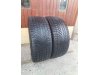 Slika 2 -  3259. Gume MICHELIN 18-ice, ZIMSKE 235/55, Šara 5,7 mm - MojAuto