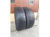 Slika 2 -  3260. Gume NOKIAN 17-ice, ZIMSKE 225/65, Šara 5,6 mm - MojAuto