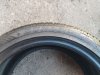 Slika 3 -  3255. Gume DUNLOP 17-ice, ZIMSKE 225/45, Šara 7,8 mm - MojAuto