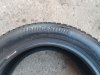 Slika 3 -  3256. Gume BRIDGESTONE 16-ice, ZIMSKE 205/55, Šara 5,7 mm, DOT 1022 - MojAuto