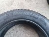 Slika 3 -  3259. Gume MICHELIN 18-ice, ZIMSKE 235/55, Šara 5,7 mm - MojAuto