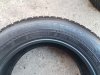 Slika 3 -  3260. Gume NOKIAN 17-ice, ZIMSKE 225/65, Šara 5,6 mm - MojAuto