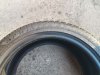 Slika 4 -  3255. Gume DUNLOP 17-ice, ZIMSKE 225/45, Šara 7,8 mm - MojAuto