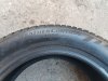 Slika 4 -  3256. Gume BRIDGESTONE 16-ice, ZIMSKE 205/55, Šara 5,7 mm, DOT 1022 - MojAuto
