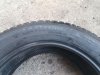 Slika 4 -  3259. Gume MICHELIN 18-ice, ZIMSKE 235/55, Šara 5,7 mm - MojAuto