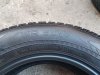 Slika 4 -  3260. Gume NOKIAN 17-ice, ZIMSKE 225/65, Šara 5,6 mm - MojAuto