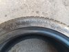 Slika 5 -  3255. Gume DUNLOP 17-ice, ZIMSKE 225/45, Šara 7,8 mm - MojAuto