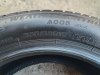 Slika 5 -  3256. Gume BRIDGESTONE 16-ice, ZIMSKE 205/55, Šara 5,7 mm, DOT 1022 - MojAuto