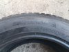 Slika 5 -  3259. Gume MICHELIN 18-ice, ZIMSKE 235/55, Šara 5,7 mm - MojAuto