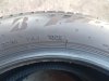 Slika 6 -  3256. Gume BRIDGESTONE 16-ice, ZIMSKE 205/55, Šara 5,7 mm, DOT 1022 - MojAuto