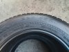 Slika 6 -  3260. Gume NOKIAN 17-ice, ZIMSKE 225/65, Šara 5,6 mm - MojAuto