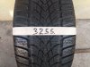 Slika 7 -  3255. Gume DUNLOP 17-ice, ZIMSKE 225/45, Šara 7,8 mm - MojAuto