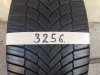 Slika 8 -  3256. Gume BRIDGESTONE 16-ice, ZIMSKE 205/55, Šara 5,7 mm, DOT 1022 - MojAuto