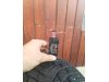 Slika 7 -  3260. Gume NOKIAN 17-ice, ZIMSKE 225/65, Šara 5,6 mm - MojAuto