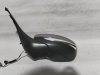 Slika 6 -  357. Vozacev, levi retrovizor za Peugeot 208 i 2008 - MojAuto