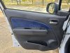 Slika 12 - Opel Agila 1,2  - MojAuto
