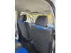 Slika 23 - Opel Agila 1,2  - MojAuto