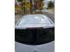 Slika 8 - Opel Agila 1,2  - MojAuto
