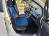 Slika 19 - Opel Agila 1,2  - MojAuto