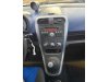 Slika 17 - Opel Agila 1,2  - MojAuto