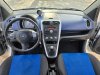 Slika 22 - Opel Agila 1,2  - MojAuto