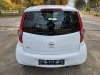 Slika 7 - Opel Agila 1,2  - MojAuto
