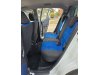 Slika 27 - Opel Agila 1,2  - MojAuto