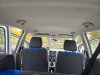 Slika 29 - Opel Agila 1,2  - MojAuto