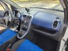 Slika 21 - Opel Agila 1,2  - MojAuto