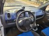 Slika 15 - Opel Agila 1,2  - MojAuto