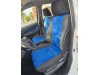 Slika 14 - Opel Agila 1,2  - MojAuto