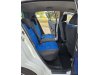 Slika 25 - Opel Agila 1,2  - MojAuto