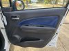 Slika 18 - Opel Agila 1,2  - MojAuto