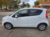 Slika 6 - Opel Agila 1,2  - MojAuto
