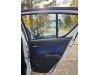 Slika 24 - Opel Agila 1,2  - MojAuto