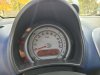 Slika 16 - Opel Agila 1,2  - MojAuto