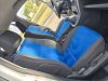 Slika 20 - Opel Agila 1,2  - MojAuto