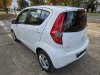 Slika 5 - Opel Agila 1,2  - MojAuto