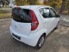 Slika 9 - Opel Agila 1,2  - MojAuto