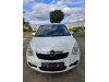 Slika 3 - Opel Agila 1,2  - MojAuto