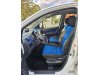 Slika 13 - Opel Agila 1,2  - MojAuto