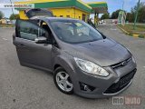 polovni Automobil Ford C Max 1,6i Titanium  polovni Automobil Ford C Max 1,6i Titanium