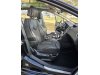 Slika 25 - Peugeot 308 1,6 GTLINE  - MojAuto