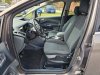 Slika 18 - Ford C Max 1,6i Titanium  - MojAuto