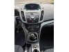 Slika 21 - Ford C Max 1,6i Titanium  - MojAuto