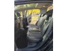 Slika 29 - Peugeot 308 1,6 GTLINE  - MojAuto