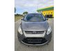 Slika 9 - Ford C Max 1,6i Titanium  - MojAuto