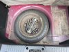 Slika 30 - Ford Fiesta 1,25i Titanium  - MojAuto